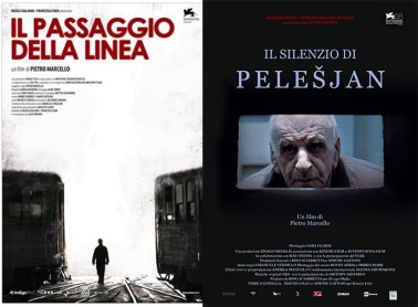 passaggio Pelesjan.jpg