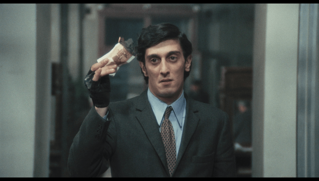 vlcsnap-2017-03-21-23h20m06s327_zps1s4bnax7