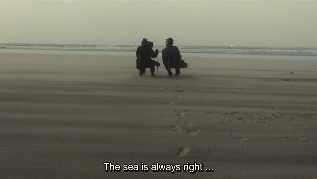 vlcsnap-2018-04-12-19h37m08s682