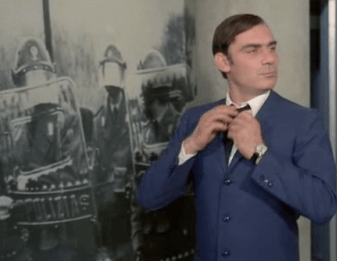 indagine-su-un-cittadino