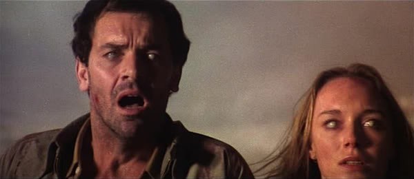 david-warbeck-e-catriona-maccoll-in-una-scena-dell-horror-e-tu-vivrai-nel-terrore-l-aldila-1981-138309