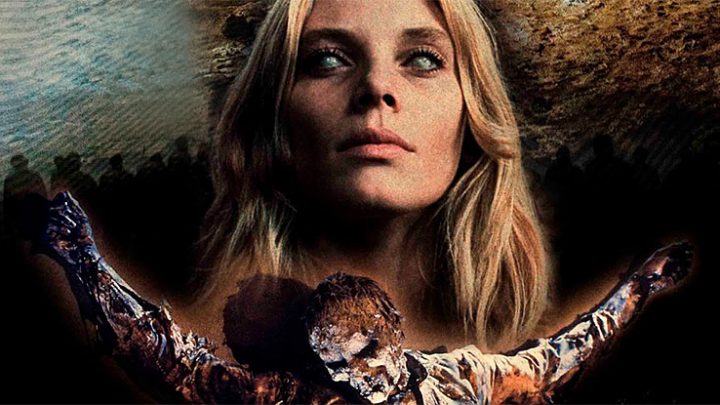 E tu vivrai nel Terrore! L’aldilà – Corpi senza&nbsp;organi