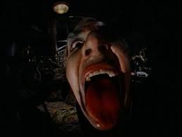 Risi: lo psichiatra&nbsp;mancato.