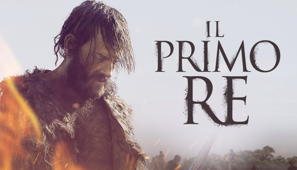 Il-primo-re-1024x588