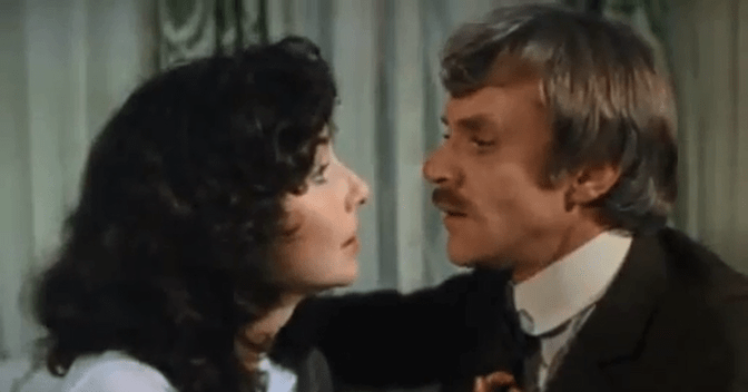 l’uomo venuto dall’impossibile