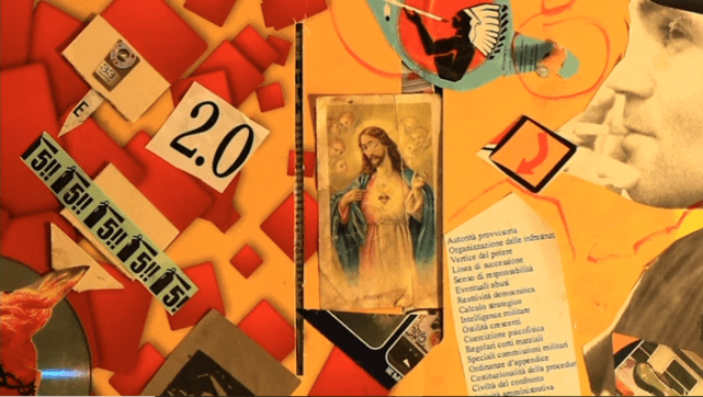 Annotazione 2020-09-04 123915