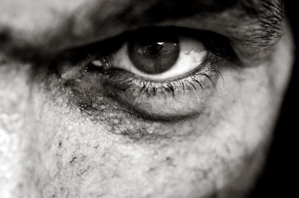 BoB – Il Messia&nbsp;bastardo