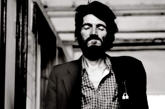 hpmbfrcsrph3wovpwbow