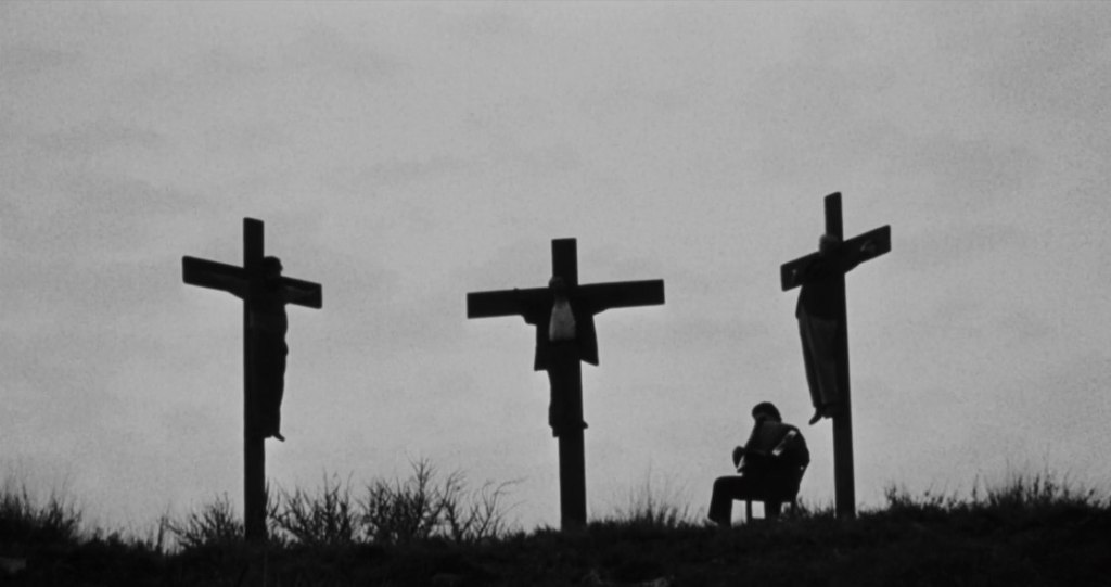 Totò che visse due volte, il film che fece infuriare la censura ritorna online in edizione restaurata grazie alla Cineteca di&nbsp;Bologna