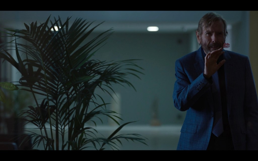 Torino Film Festival / Fuori Concorso: Neiva en Benidorm di Coixet&nbsp;Isabel.