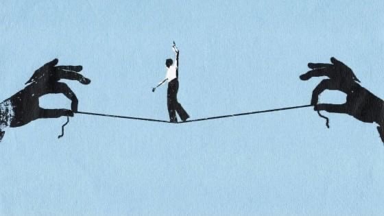 “Elpìs”: il male dei&nbsp;mali.