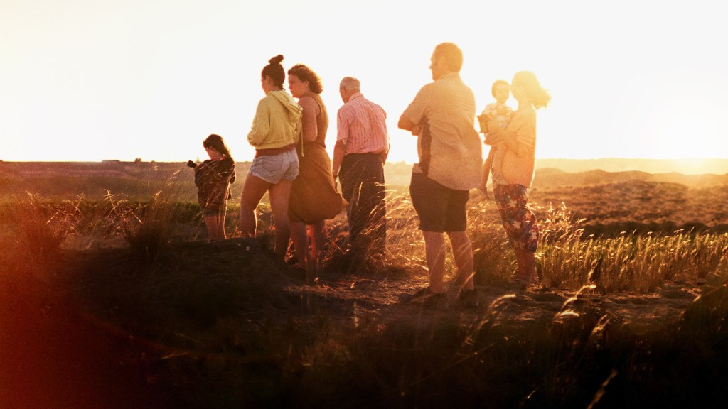 Alcarràs – L’ultimo&nbsp;raccolto