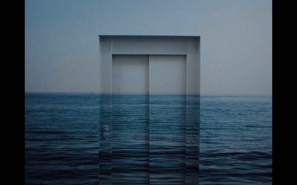 Sole di Claudio&nbsp;Sironi.