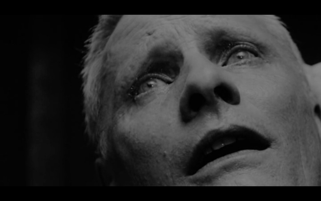 [Crimes of the future –&nbsp;Cronenberg]