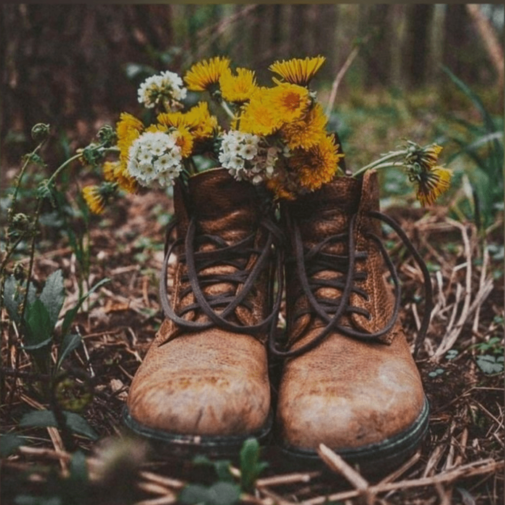 Autunno e altri&nbsp;rimedi