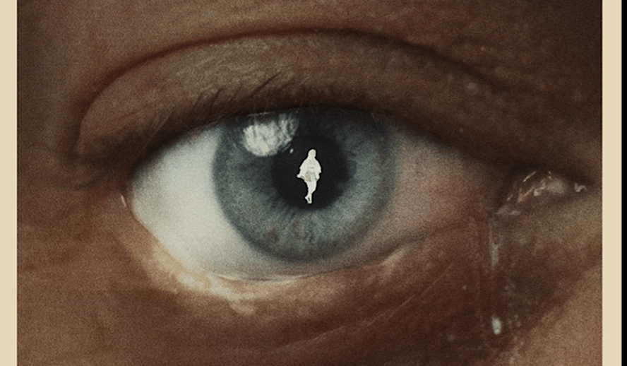 The Whale – Darren&nbsp;Aronofsky