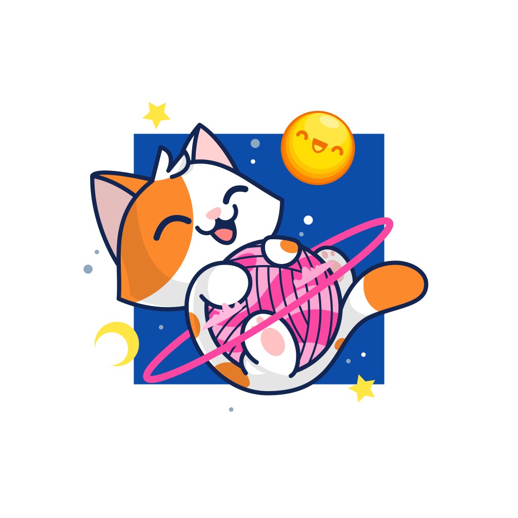 Il pianeta dei&nbsp;gattini