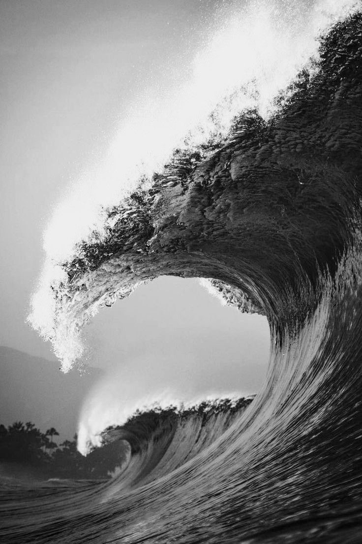 ONDE E ALTRI&nbsp;RIMEDI