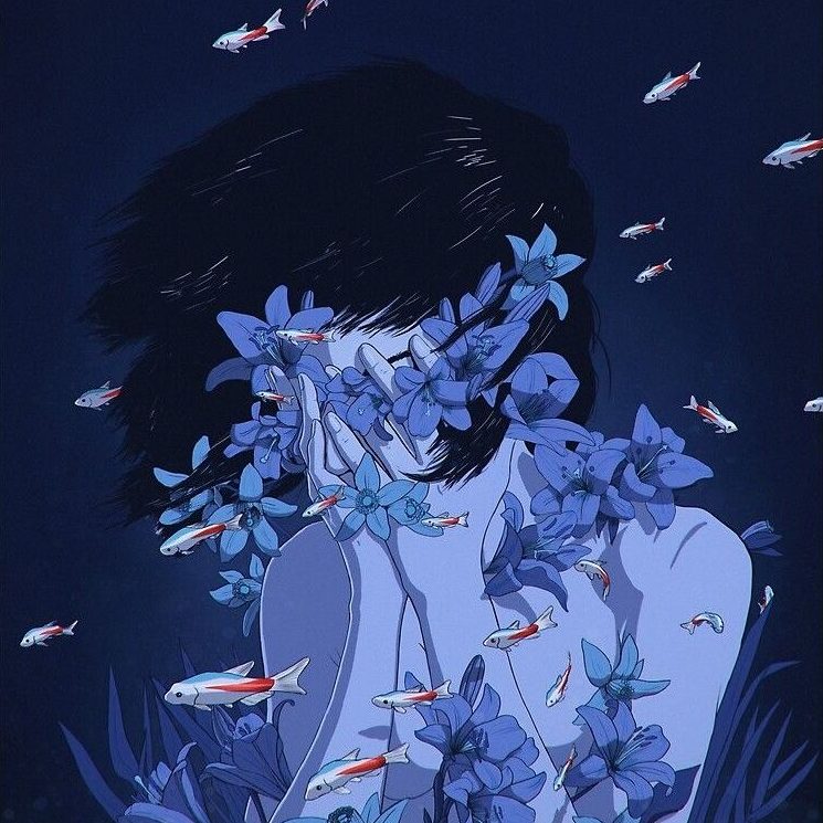 Perfect Blue – Satoshi&nbsp;Kon