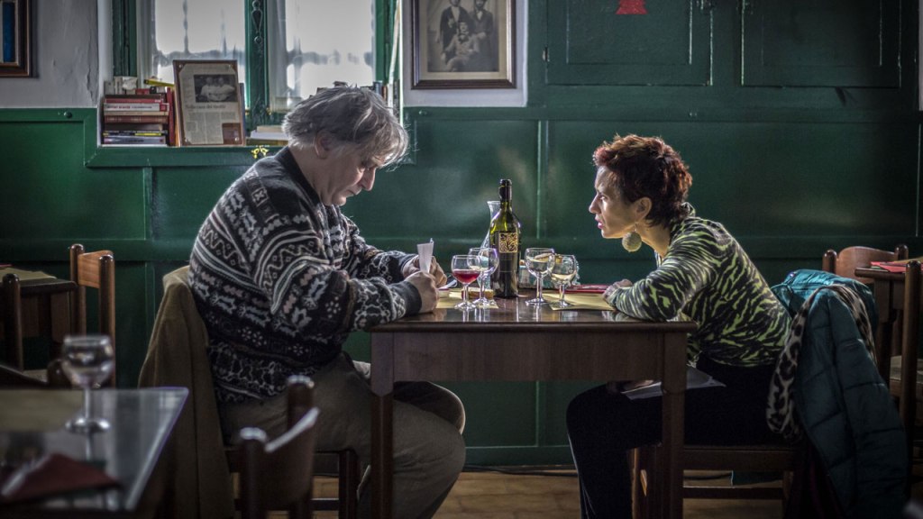 [Il buco in testa –&nbsp;Capuano]