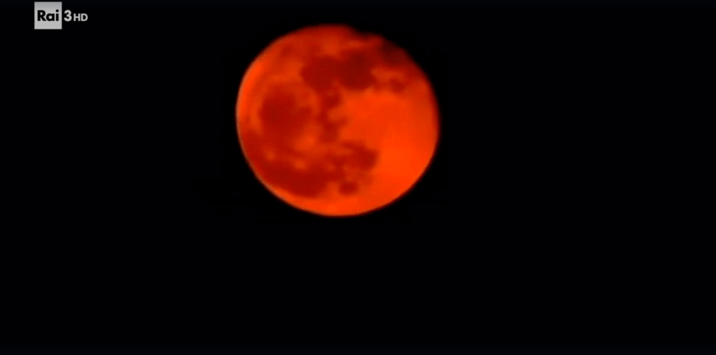 Non c’è(ra) nessuna Dark&nbsp;Side