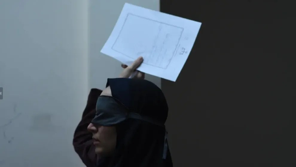 FINE STAGIONE – le migliori visioni dell’anno&nbsp;24/25