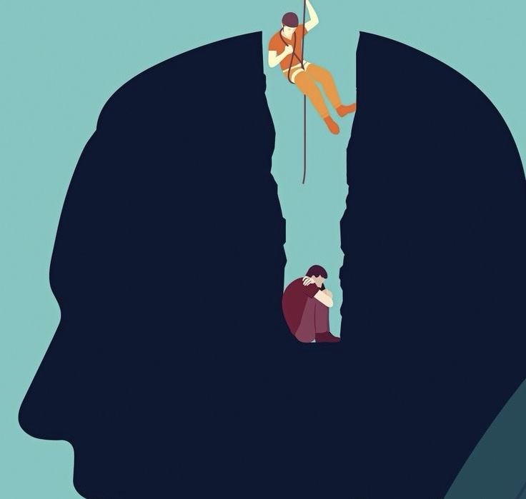 DOMINATORI DEL WEB O MERE&nbsp;VITTIME?