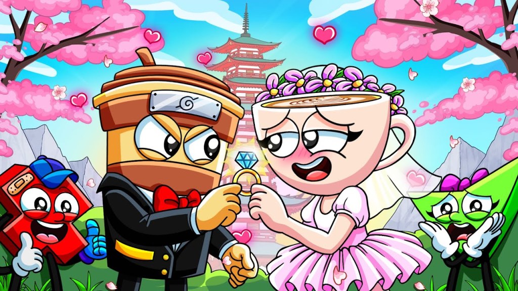 [Brainrot, IA e altre cose inutili. Un’altra idea di&nbsp;cultura]